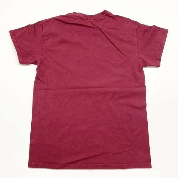 Gildan Arizona Sun Devils short sleeve t-shirt - Picture 2 of 4